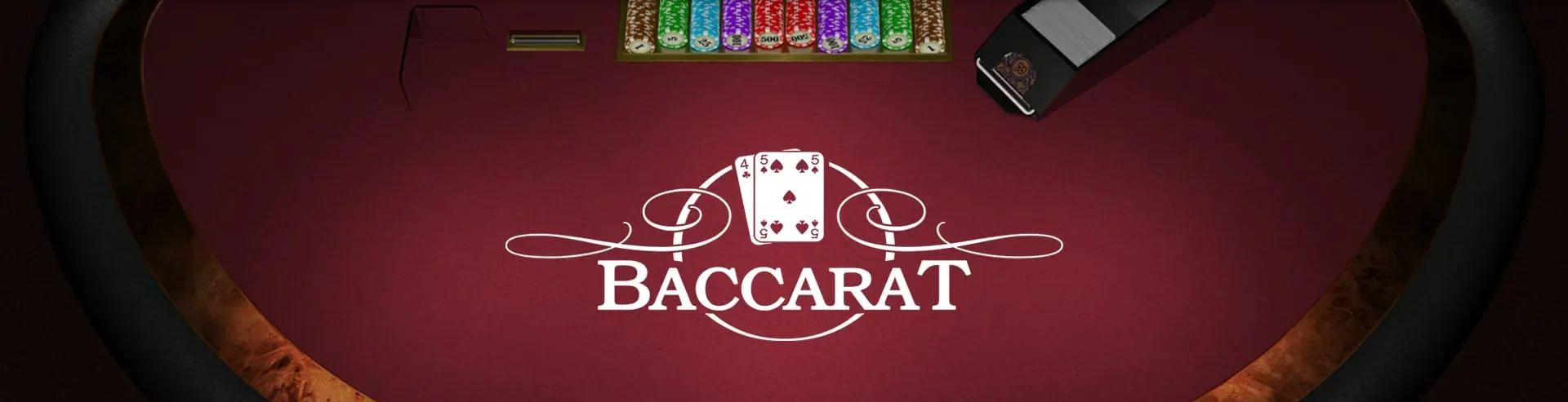 Baccarat_Game_Banner