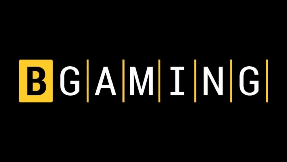 Bgaming