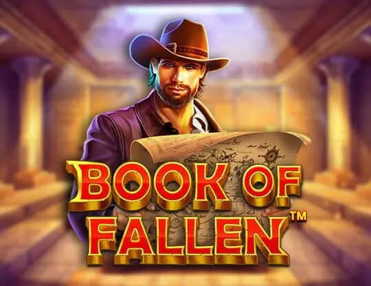 Book-of-Fallen