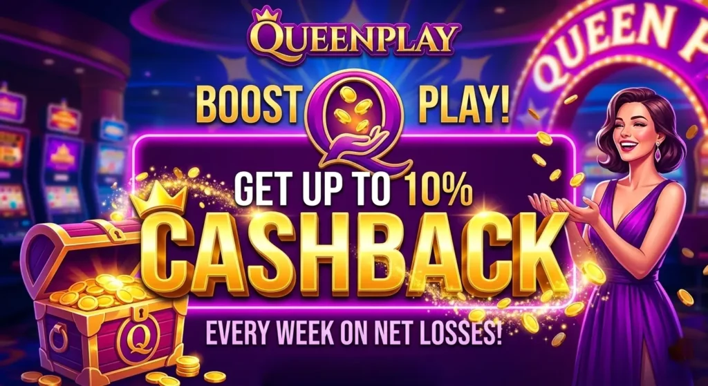 cashback logo