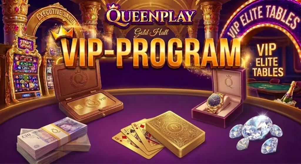 vip-program_logo