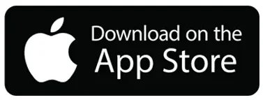 ios