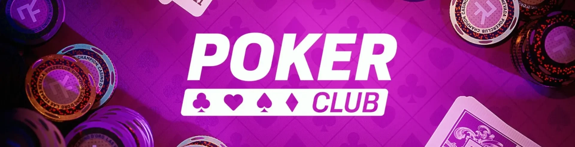 poker_club