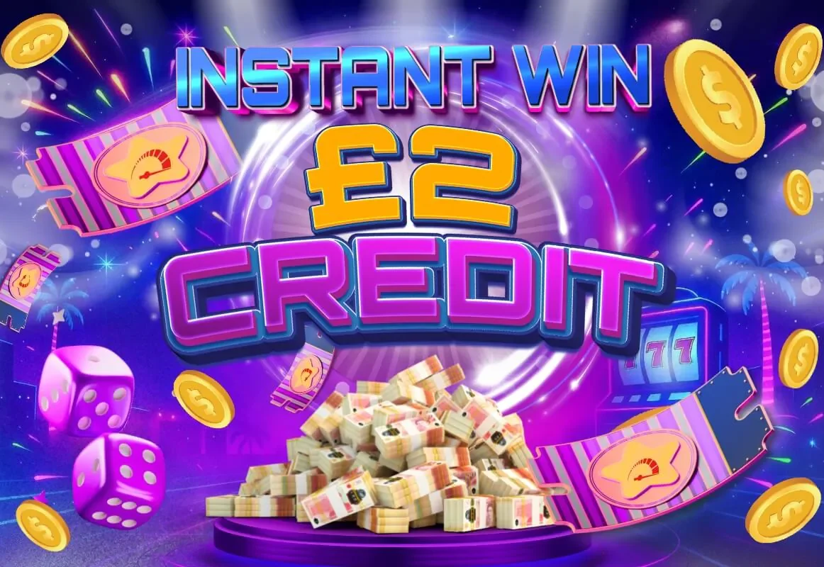 instant3