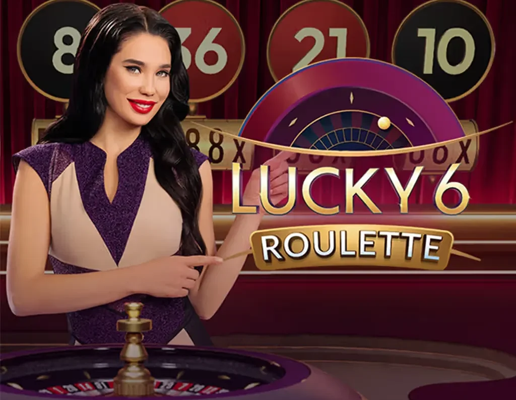 lucky-6-roulette