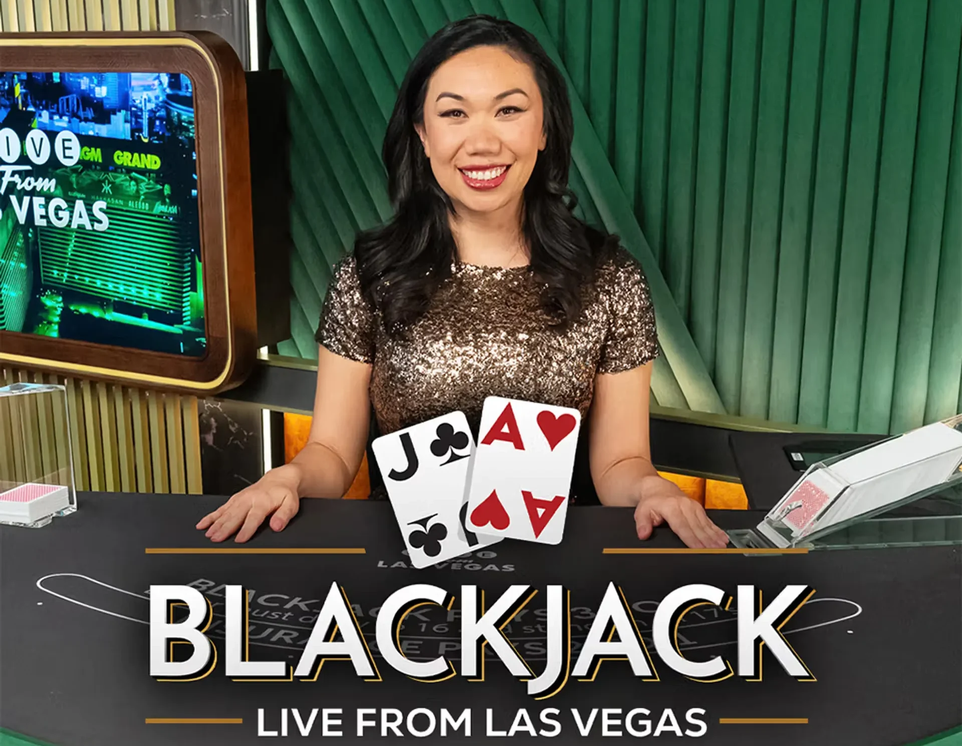 vegas-live-blackjack